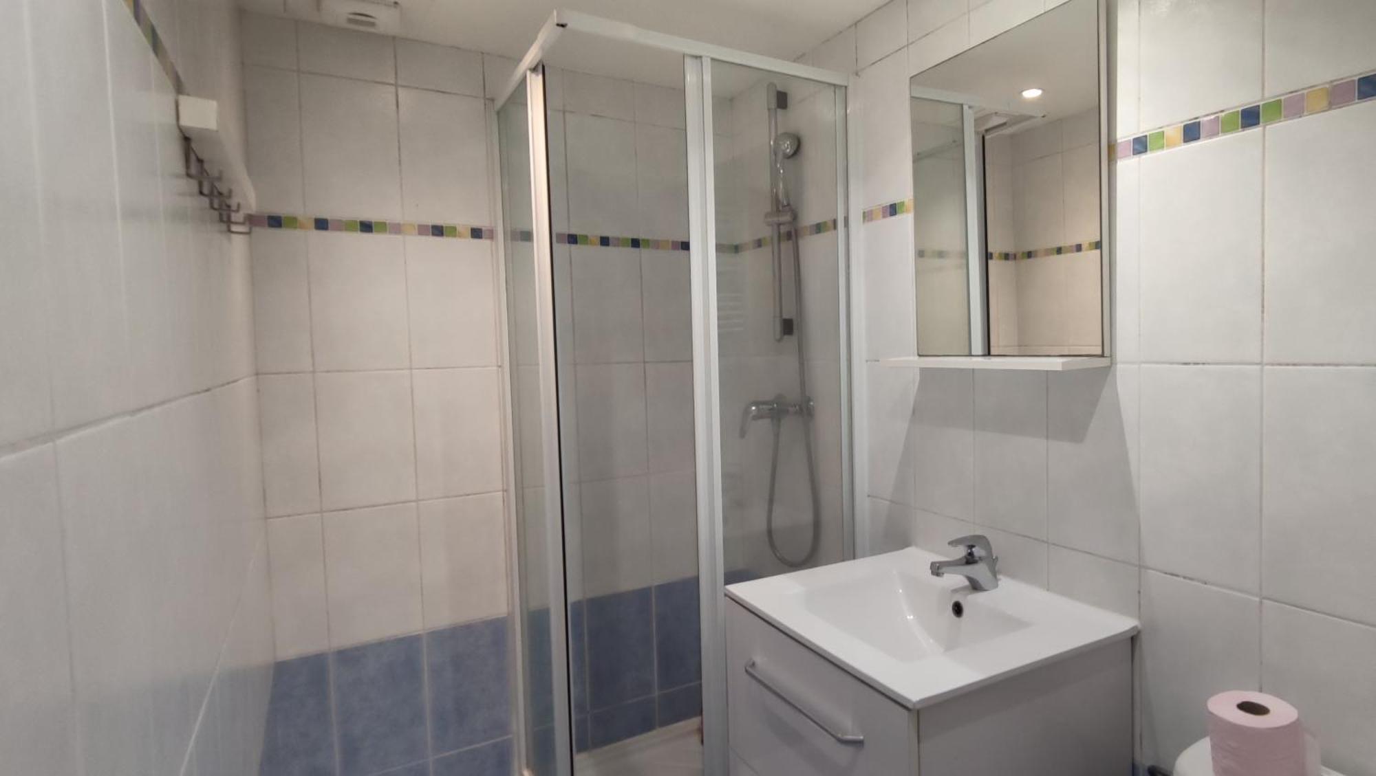Apartamento Garibaldi pépite Niza Exterior foto